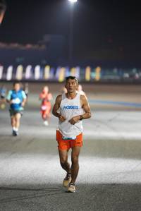 BIB: 
                            <button type="button" onclick="openModal(19602201)" class="btn btn-primary btn-sm float-right btn-popup" data-toggle="modal" data-target=".modal-high-quality">
                        <i class="fas fa-shopping-cart"></i> Add to Cart
                    </button>
                                            <button type="button" onclick="isThisMe(19602201, true)" class="btn btn-success btn-sm float-right btn-popup btn-isme hidden" data-toggle="tooltip" data-placement="bottom" title="นี่คือรูปของคุณใช่ไหม คลิกที่นี่เพื่อเอาเข้าอัลบั้ม">
                        <i class="fas fa-plus"></i> Add to album
                    </button>
                    <button type="button" onclick="isThisMe(19602201, false)" class="btn btn-warning btn-sm float-right btn-popup btn-isnotme hidden">
                        <i class="fas fa-ban"></i> Remove from album
                    </button>